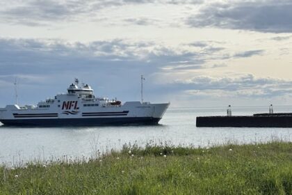 pei.-businesses-owners-cautiously-optimistic-about-reduction-in-rates-for-bridge,-ferry