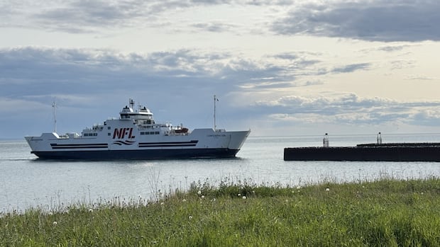 pei.-businesses-owners-cautiously-optimistic-about-reduction-in-rates-for-bridge,-ferry