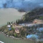 tataskweyak-cree-nation-wildfire-evacuees-begin-returning-home-in-stages