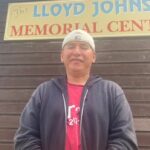 meet-cheech:-this-sturgeon-lake-healing-guide-turned-from-a-life-of-drugs-to-plant-medicine