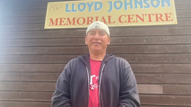 meet-cheech:-this-sturgeon-lake-healing-guide-turned-from-a-life-of-drugs-to-plant-medicine