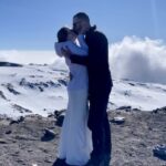 peak-romance:-regina-couple-engaged-on-mount-everest,-married-on-mount-kilimanjaro