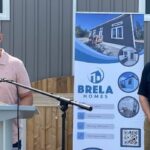 ns.-helping-fund-more-affordable-housing-units-in-cape-breton