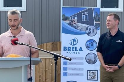 ns.-helping-fund-more-affordable-housing-units-in-cape-breton