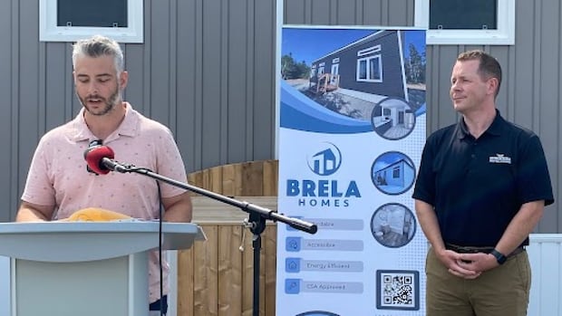 ns.-helping-fund-more-affordable-housing-units-in-cape-breton