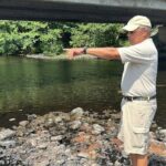 some-nova-scotians-asked-to-conserve-water-amid-‘exceptionally-dry’-july