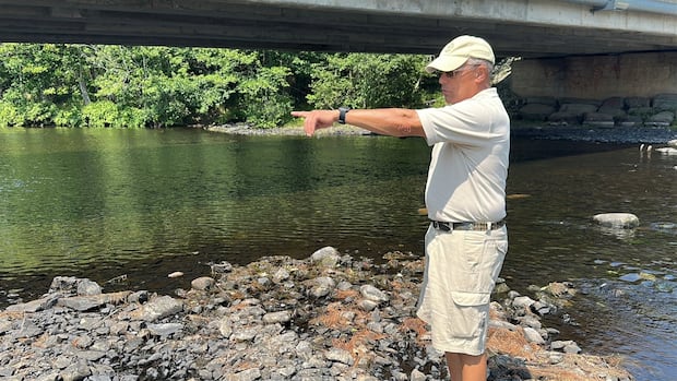 some-nova-scotians-asked-to-conserve-water-amid-‘exceptionally-dry’-july