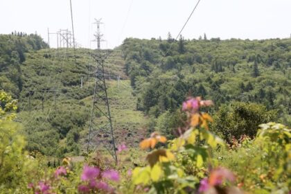 coxheath-hills-residents-worried-about-silence-surrounding-proposed-cbrm-copper-mine