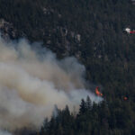 out-of-control-wildfire-near-lytton,-bc.,-triggers-evacuation-alerts