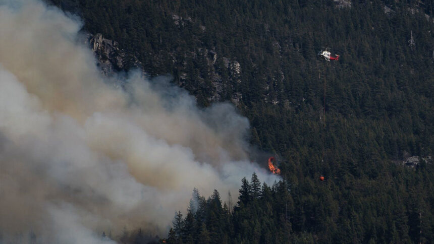 out-of-control-wildfire-near-lytton,-bc.,-triggers-evacuation-alerts