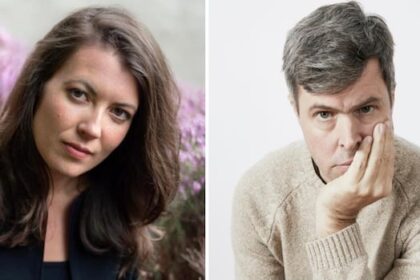 bc.’s-maria-reva-longlisted-for-prestigious-booker-prize