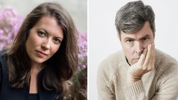 bc.’s-maria-reva-longlisted-for-prestigious-booker-prize