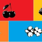 search-for-bc.’s-best-symbol:-nature-semifinals