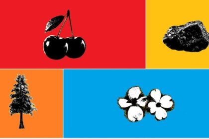 search-for-bc.’s-best-symbol:-nature-semifinals