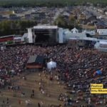 innu-nikamu-celebre-quarante-ans-de-bonne-musique-et-de-bons-moments