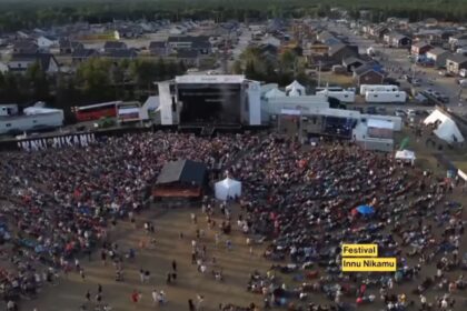innu-nikamu-celebre-quarante-ans-de-bonne-musique-et-de-bons-moments