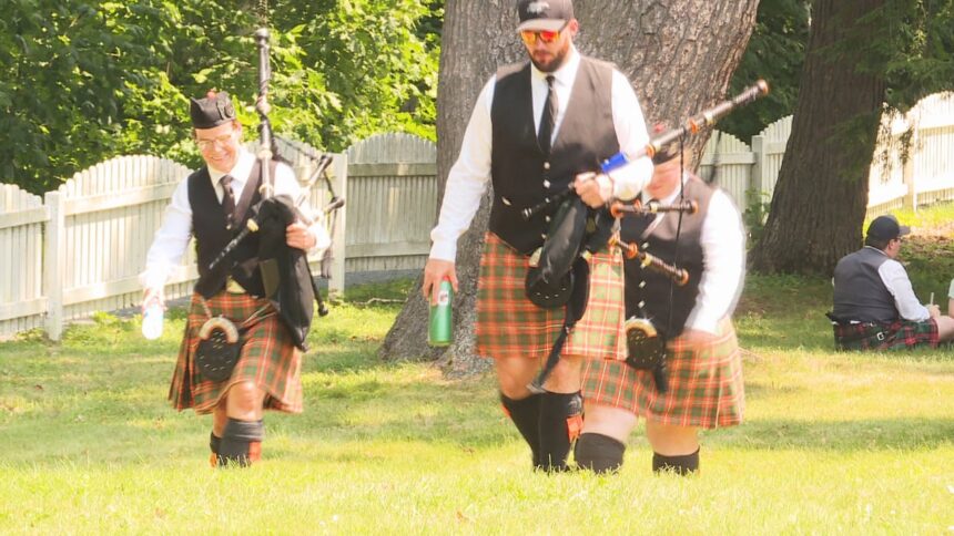 drumming-and-dancing:-highland-games-festival-takes-over-fredericton