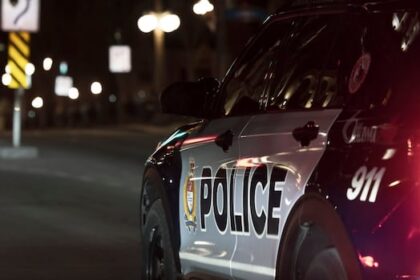 5-ottawa-teens,-1-man-charged-in-cornwall-smash-and-grab
