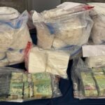 winnipeg-drug-bust-nets-$2.2m-in-meth,-cocaine