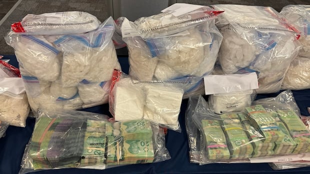 winnipeg-drug-bust-nets-$2.2m-in-meth,-cocaine