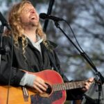winnipeg-denies-permit-for-controversial-us.-christian-musician’s-concert-in-city’s-central-park