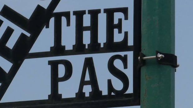 31-year-old-man-shot-in-the-pas-last-march-dies-from-injuries