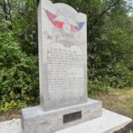 ten-commandments-monument-back-in-assiniboine-park-after-8-year-absence