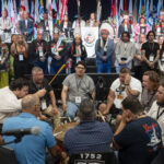 ns.-mikmaq-chiefs-call-on-ottawa-to-address-income-assistance-disparity-on-reserves