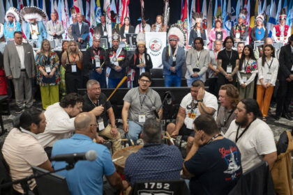 ns.-mikmaq-chiefs-call-on-ottawa-to-address-income-assistance-disparity-on-reserves