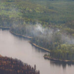 tataskweyak-cree-nation-residents-start-to-return-home-after-lengthy-evacuation
