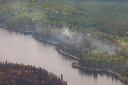tataskweyak-cree-nation-residents-start-to-return-home-after-lengthy-evacuation