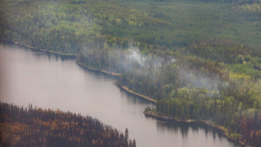 tataskweyak-cree-nation-residents-start-to-return-home-after-lengthy-evacuation
