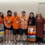 matawa-education-appeals-to-ottawa-to-fund-program-to-revitalize-indigenous-languages-across-northern-ontario