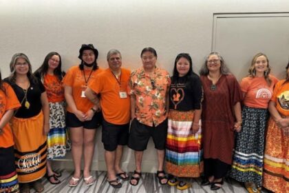 matawa-education-appeals-to-ottawa-to-fund-program-to-revitalize-indigenous-languages-across-northern-ontario