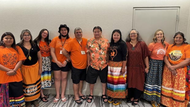 matawa-education-appeals-to-ottawa-to-fund-program-to-revitalize-indigenous-languages-across-northern-ontario
