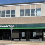 ontario-man-gets-conditional-sentence,-probation-for-trying-to-defraud-td-branches-in-halifax-area