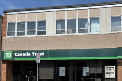 ontario-man-gets-conditional-sentence,-probation-for-trying-to-defraud-td-branches-in-halifax-area