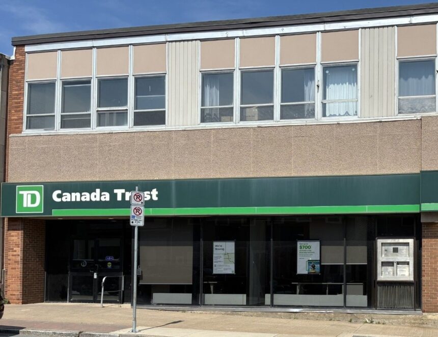 ontario-man-gets-conditional-sentence,-probation-for-trying-to-defraud-td-branches-in-halifax-area