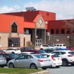 lifeguard-allegedly-assaulted-at-cole-harbour-place-pool,-security-under-review