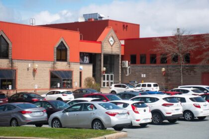 lifeguard-allegedly-assaulted-at-cole-harbour-place-pool,-security-under-review