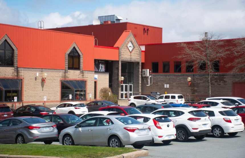 lifeguard-allegedly-assaulted-at-cole-harbour-place-pool,-security-under-review