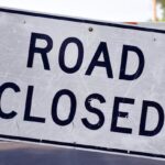 culvert-repairs-force-24-day-traffic-advisory-in-richmond-county