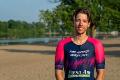 meet-some-local-athletes-competing-in-ottawas-1st-ironman