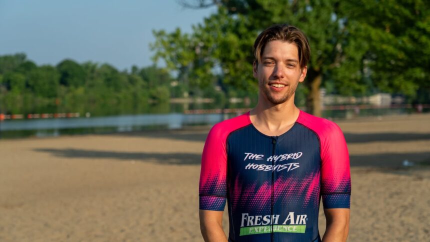 meet-some-local-athletes-competing-in-ottawas-1st-ironman