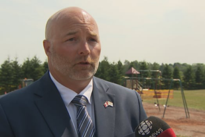 pei.-government-unveils-plans-for-new-elementary-school-in-east-royalty