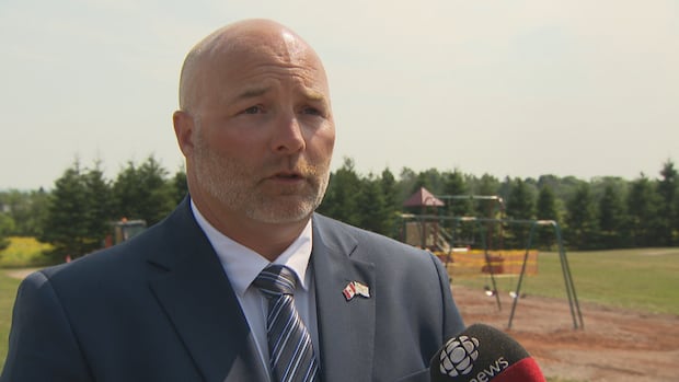 pei.-government-unveils-plans-for-new-elementary-school-in-east-royalty