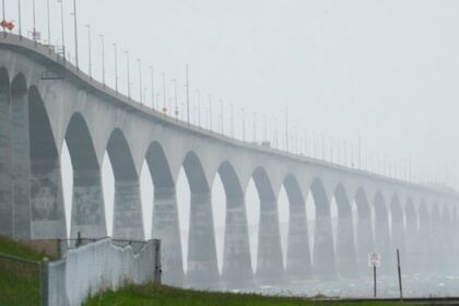 businesses-owners-in-pei-and-nb.-say-cuts-to-bridge-tolls,-ferry-fees-will-give-them-a-boost