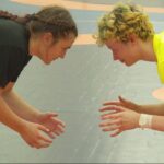 young-wrestlers-with-team-pei.-hit-the-mat-in-preparation-for-canada-games
