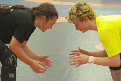 young-wrestlers-with-team-pei.-hit-the-mat-in-preparation-for-canada-games