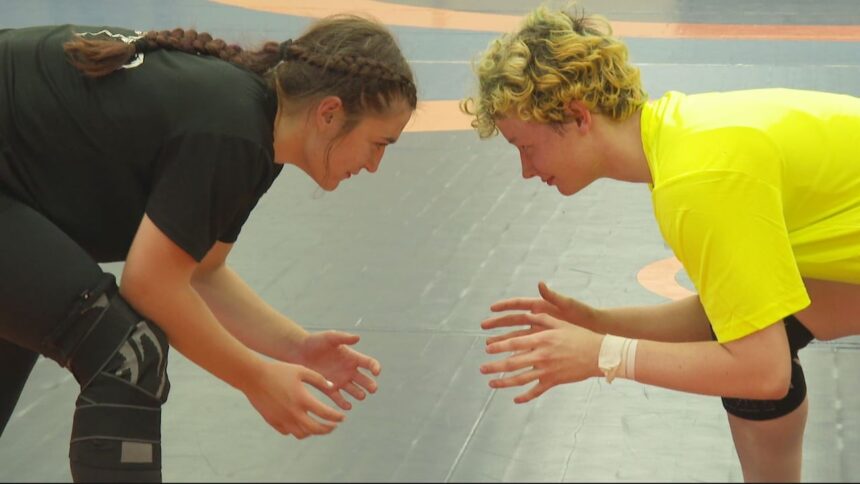 young-wrestlers-with-team-pei.-hit-the-mat-in-preparation-for-canada-games